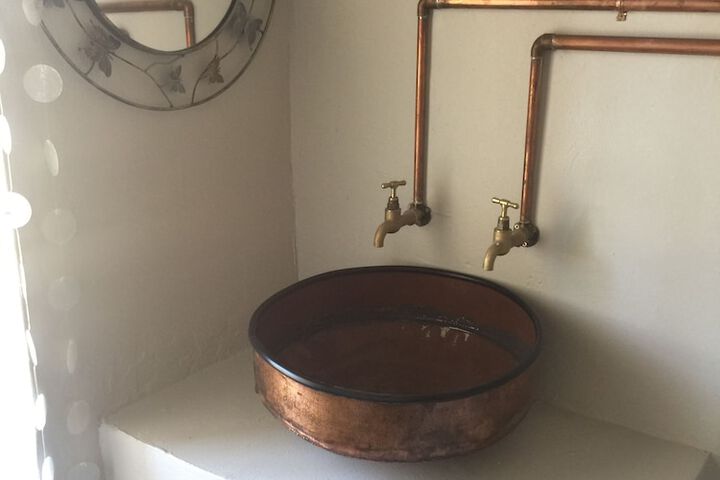 Roodepoort Farm Self Catering - thumb 6