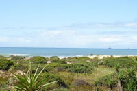 House Haven Guesthouse