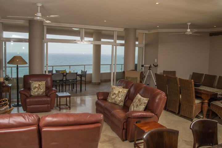 702 Oyster Rock - thumb 7