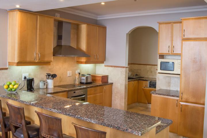 702 Oyster Rock - thumb 5