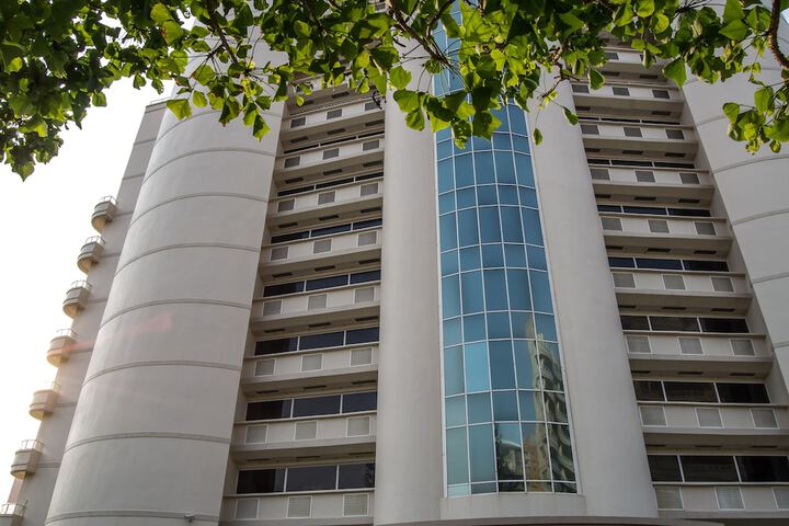 702 Oyster Rock - thumb 2