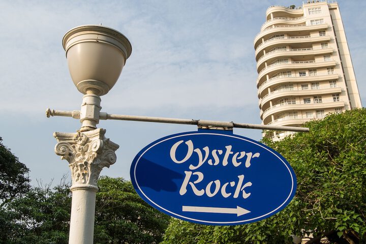 702 Oyster Rock - thumb 6