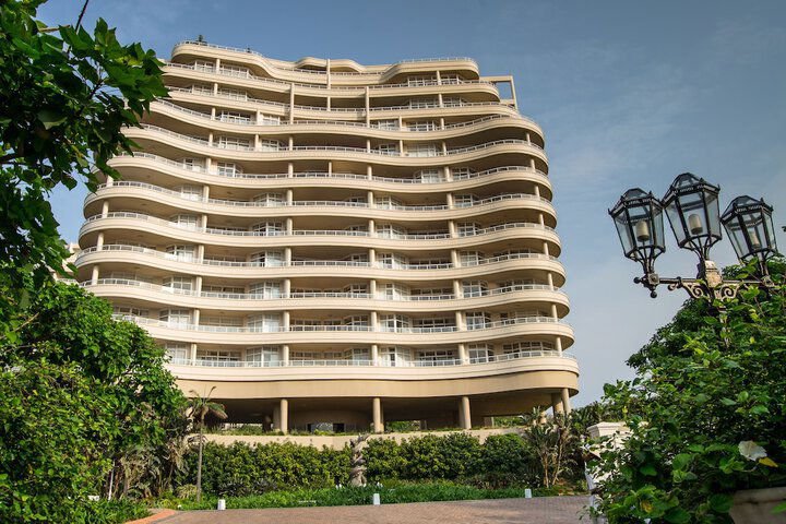 702 Oyster Rock - thumb 4