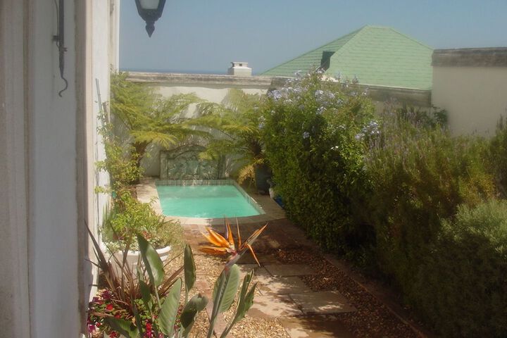 15A On Hove - thumb 5