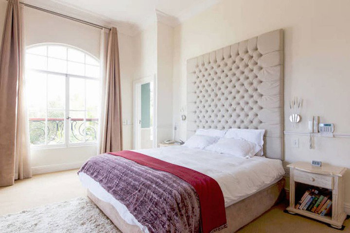 15A On Hove - thumb 6