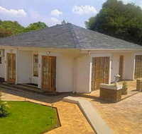 Serenity Guest House Alberton - Tourism Africa