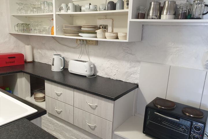 59LongSantos - thumb 6