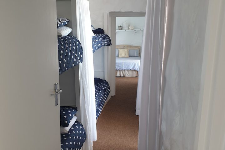 59LongSantos - thumb 3