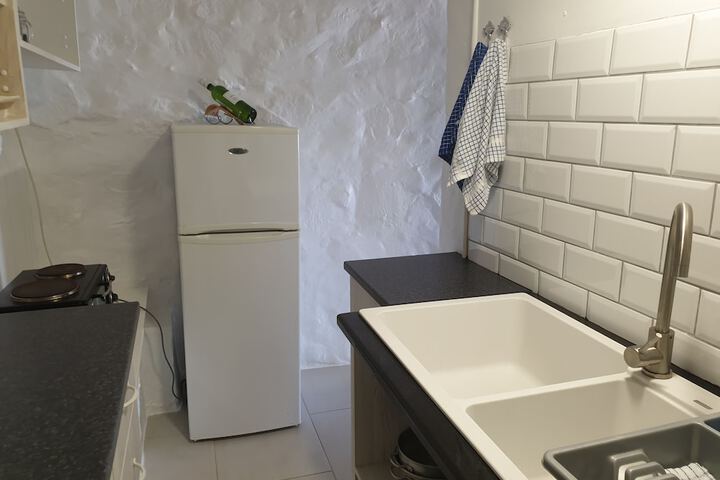 59LongSantos - thumb 4