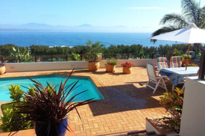 59LongSantos - thumb 0