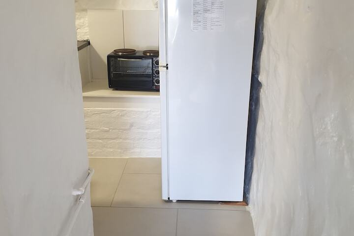 59LongSantos - thumb 5