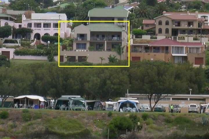 59LongSantos - thumb 7