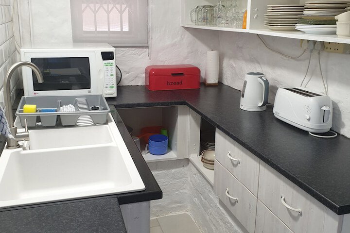 59LongSantos - thumb 2