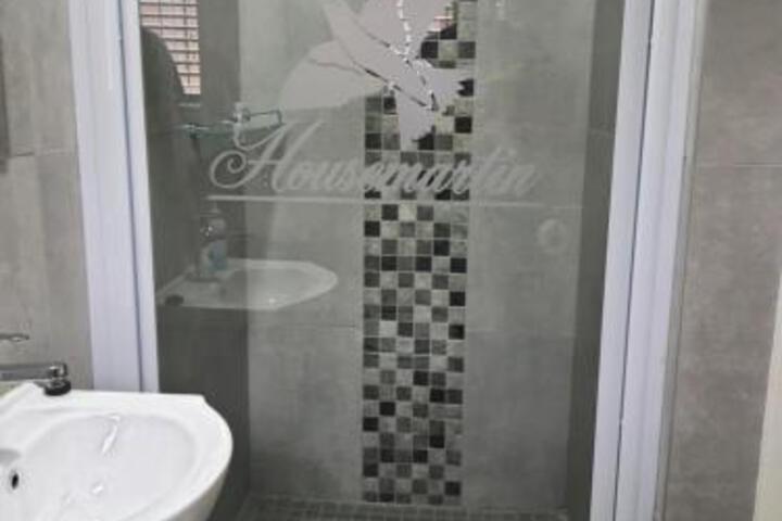 Housemartin Guest House - thumb 5