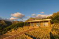 Amberg Country Estate