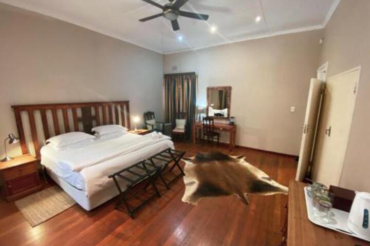 Eagles View Guest House & Business Centre - thumb 6