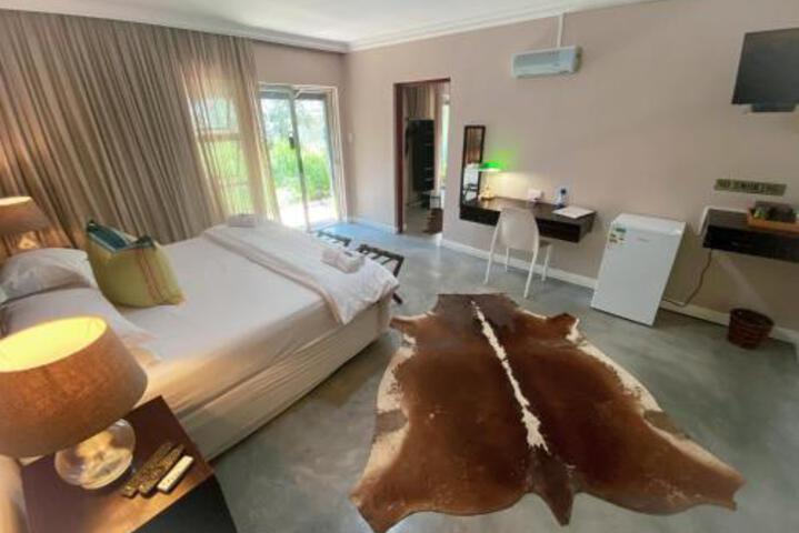 Eagles View Guest House & Business Centre - thumb 5