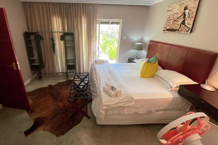 Eagles View Guest House & Business Centre - thumb 1