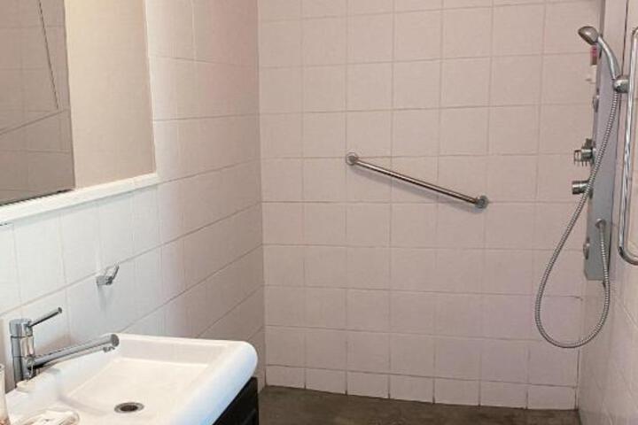 Eagles View Guest House & Business Centre - thumb 3