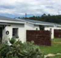 11 Karkloof - Accommodation Africa