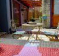 Millys Touch B  B Studios - Accommodation Africa