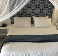 Our Place - Tourism Africa