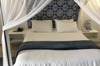 Louis Trichardt Kwazulu-natal Tourism Africa