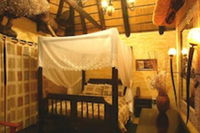 Bandelierkop Limpopo Accommodation Africa