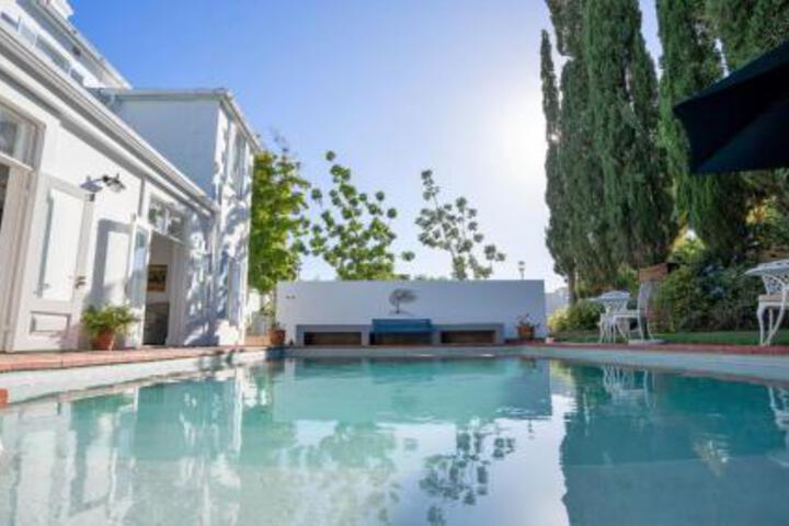 The Sanctuary - thumb 6