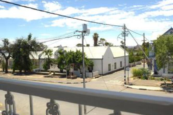 The Sanctuary - thumb 5