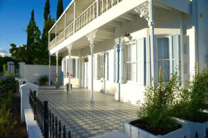 The Sanctuary - thumb 7