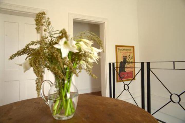 The Sanctuary - thumb 3