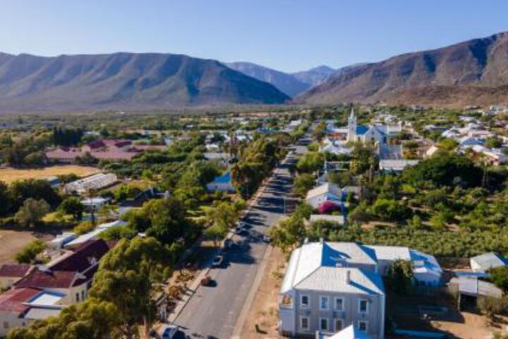 The Sanctuary - thumb 1