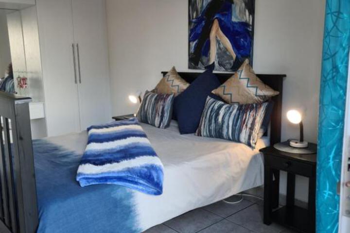 Ruby Sands Exclusive Holiday Home - thumb 2