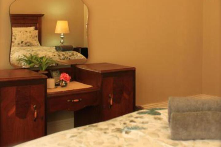 Khaya4u Guesthouse - thumb 5