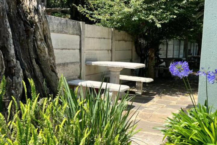 Khaya4u Guesthouse - thumb 2