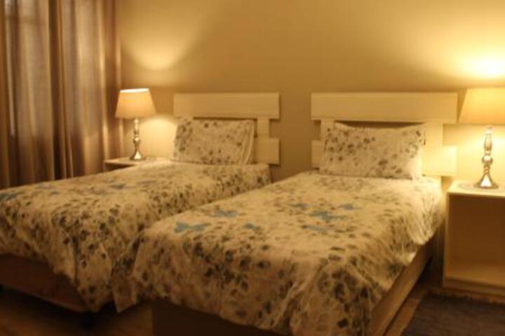 Khaya4u Guesthouse - thumb 1