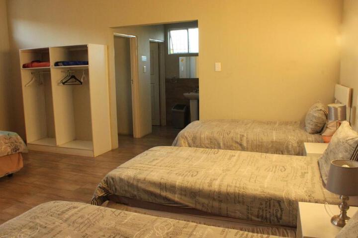 Khaya4u Guesthouse - thumb 4