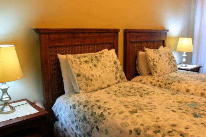 Khaya4u Guesthouse - thumb 6