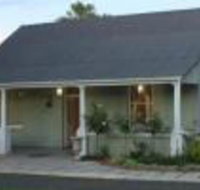 Khaya4u Guesthouse - Tourism Africa