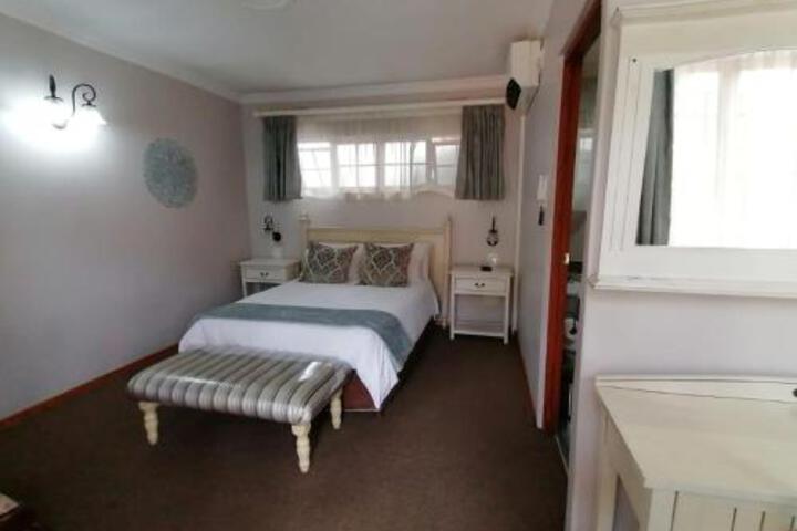 Van Dykshuis Guest House - thumb 7