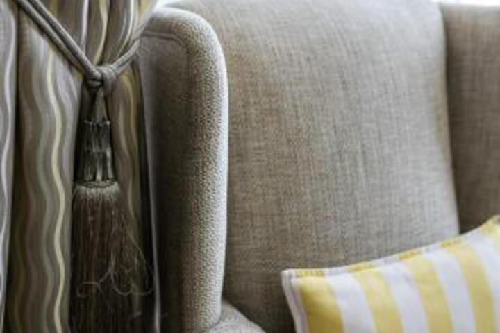 Van Dykshuis Guest House - thumb 5