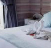 Shelly Beach Lodge - Accommodation Africa