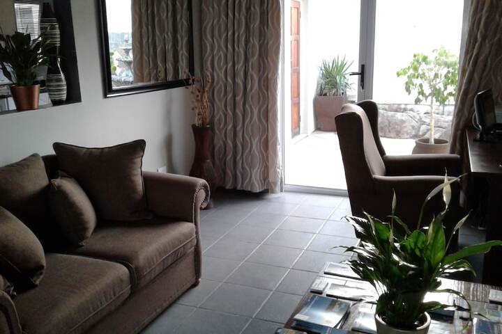 Rostalyn Guesthouse - thumb 5