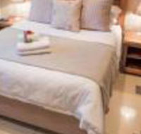 Chateau B  B - Tourism Africa