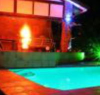 In Between Home - Accommodation Africa