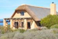 Ocean View Cottage Springerbaai