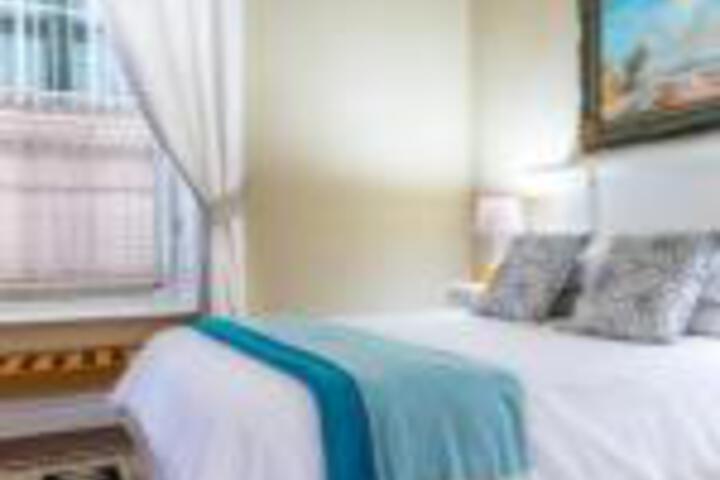 NANNA ROUS TOWN HOUSE - thumb 0