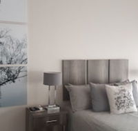 Blue Sparrow Guest House - Accommodation Africa