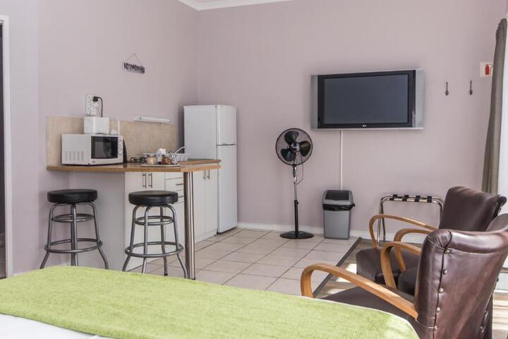 10 Windell Self Catering Accommodation - thumb 5